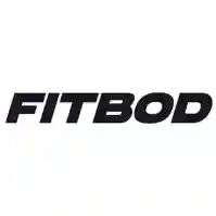 Fitbod