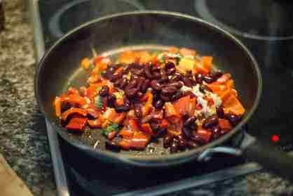 beans-bell-pepper-carrot-89236.jpg (1)